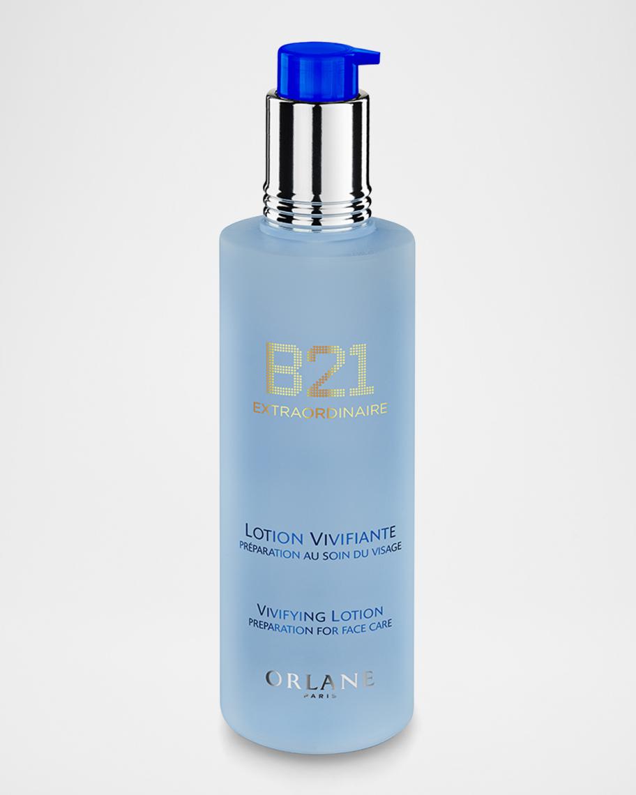 Orlane B21 Extraordinaire Vivifying Lotion, 8.5 oz. | Neiman Marcus
