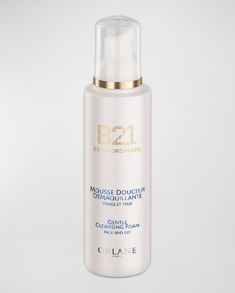 ORLANE B21 EXTRAORDINAIRE 30ml 美容液 Amazon.com: ORLANE PARIS B21 Extraordinaire Youth Reset