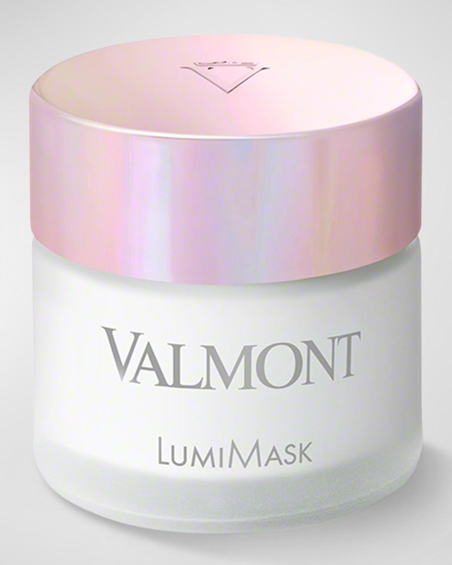 Valmont 1.7 oz. LumiMask Resurfacing Mask | Neiman Marcus