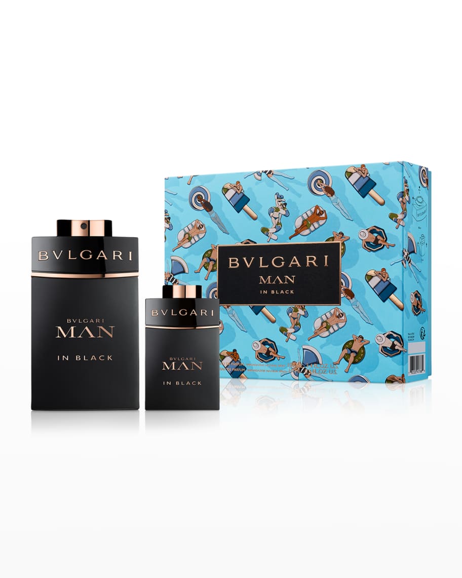 Neiman on sale marcus bvlgari