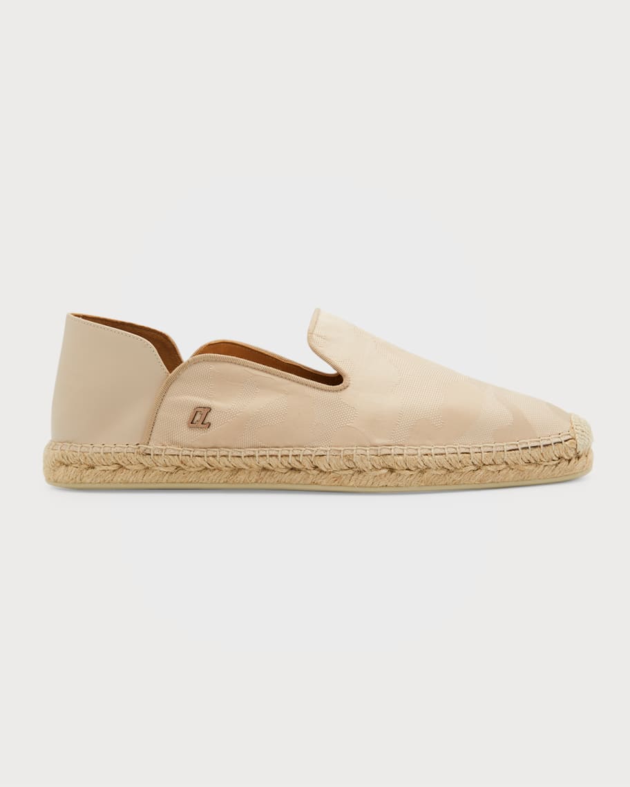 Cl espadrilles Clearance