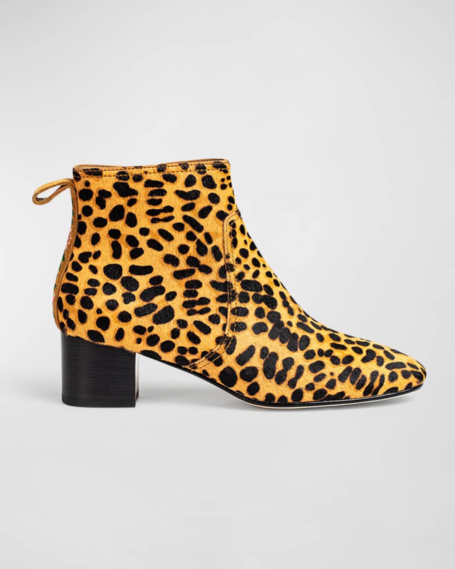 Johnny was boots outlet