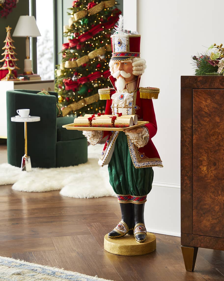 Neiman Marcus Christmas book РјРѕС‚РѕС†РёРєР»