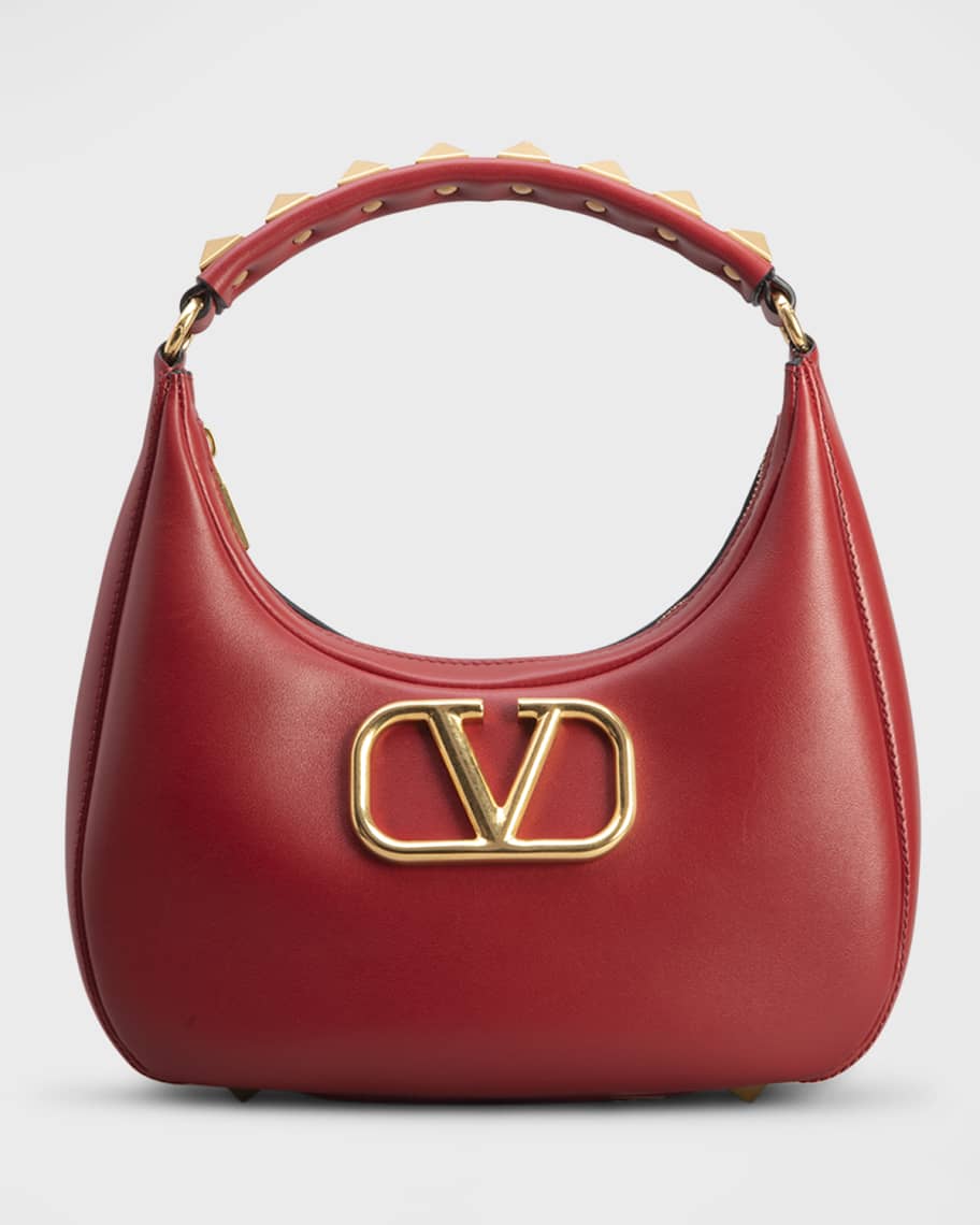 Nordstrom Rack Sale: Valentino Roman Stud/ Bottega Veneta Handbags