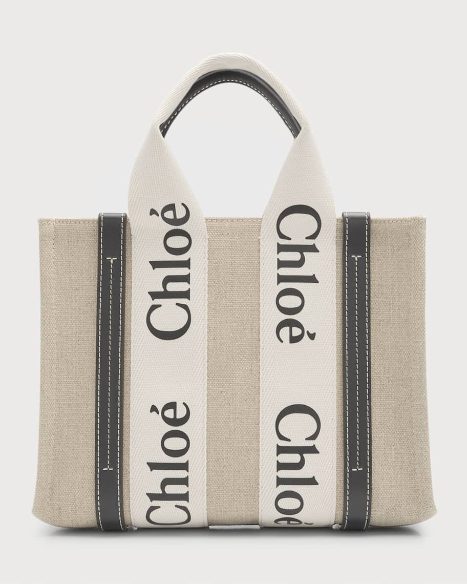 Kookai chloe beach bag Clearance