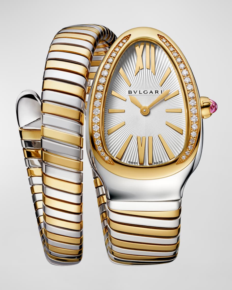 Burberry watch neiman marcus discount