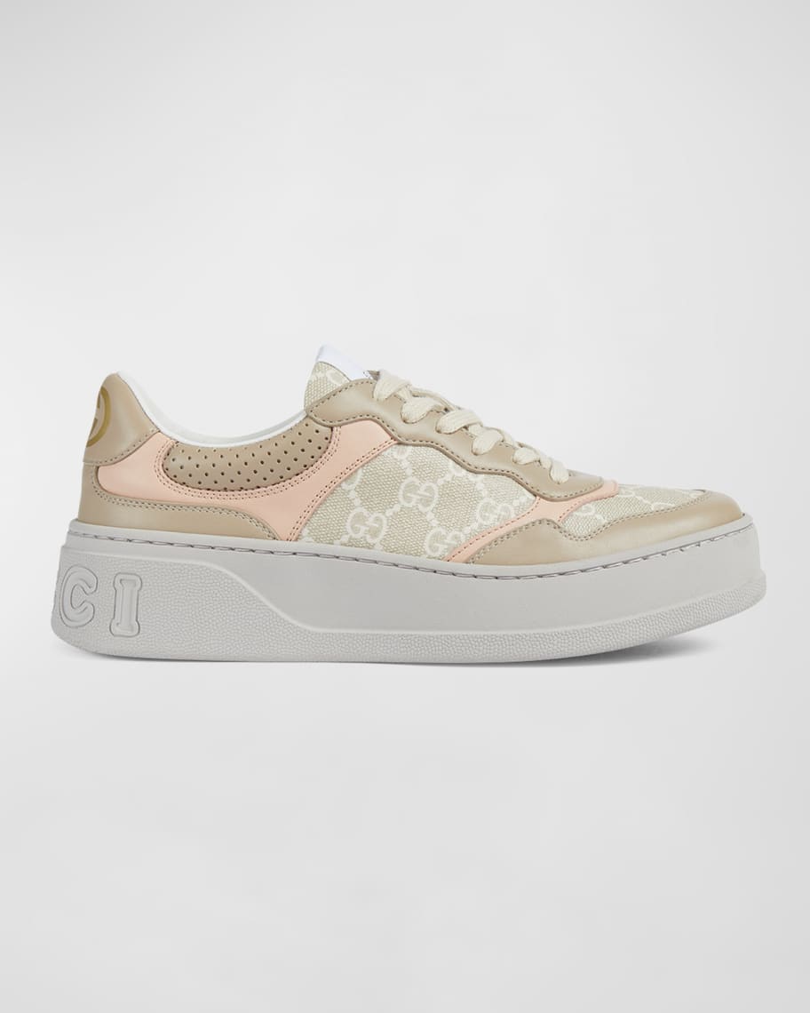 Neiman marcus gucci sneakers sale
