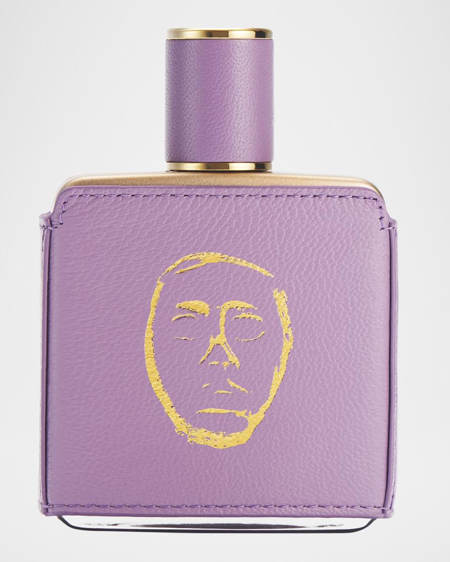 Valmont Alessandrite I Perfume Extract, 1.7 oz. | Neiman Marcus