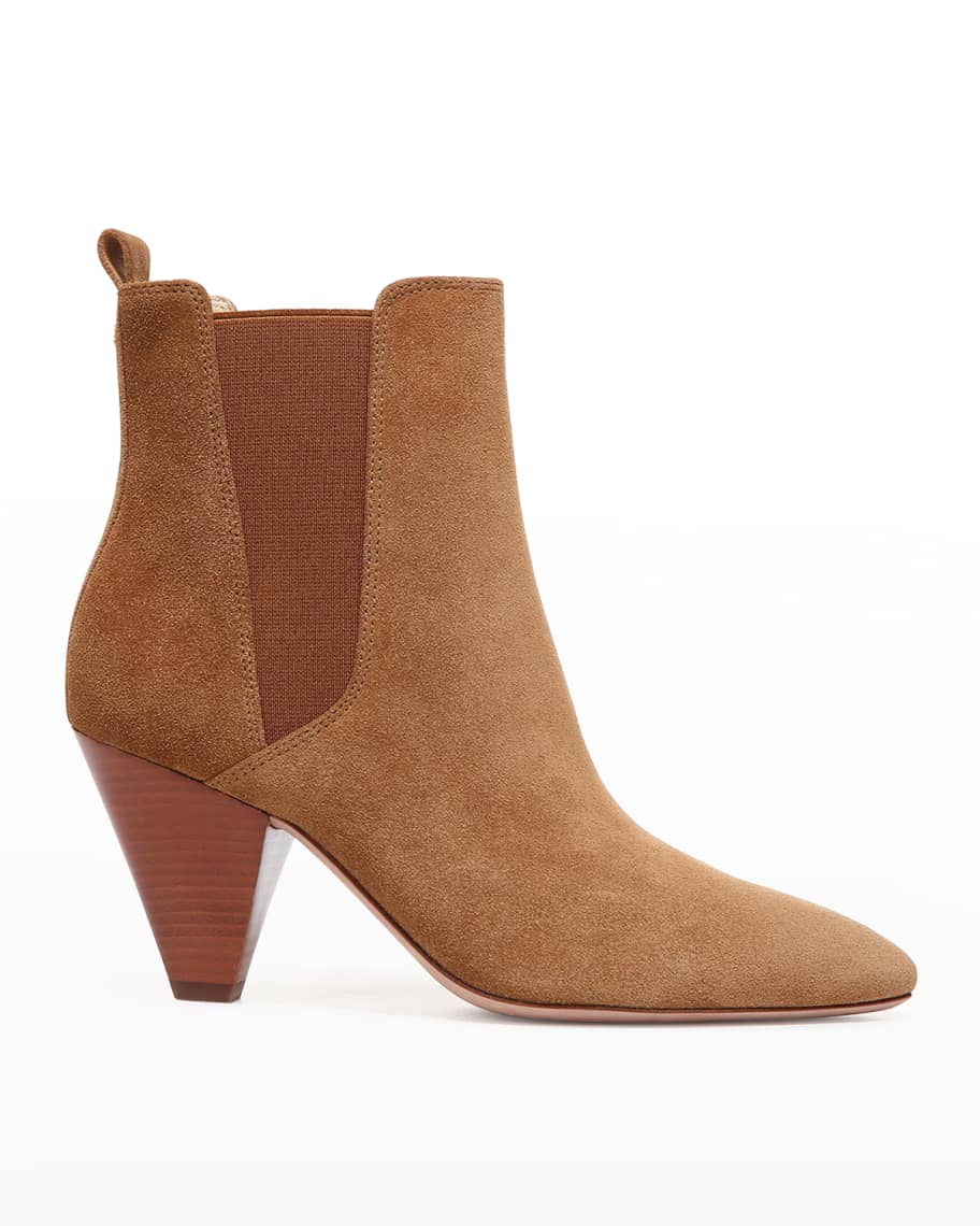 Veronica beard tanner boot store