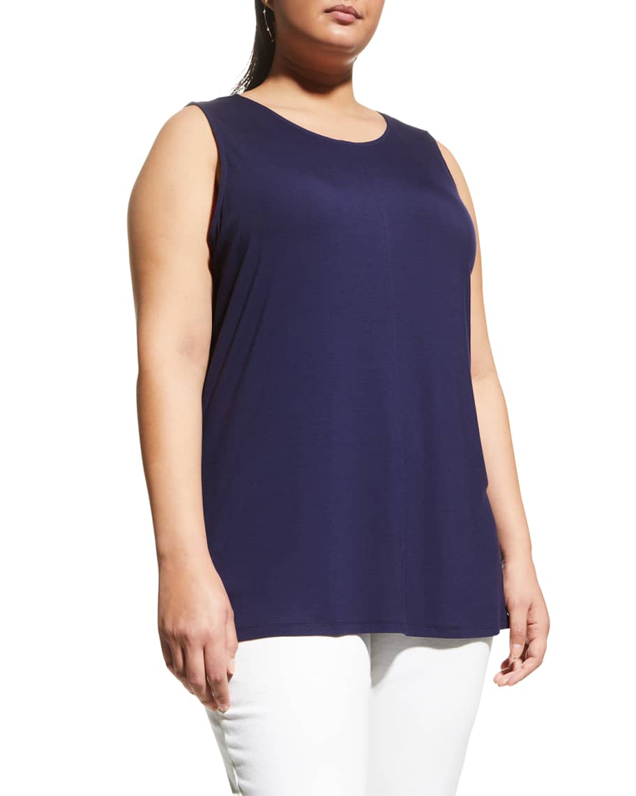 Capsule 121 - NEWTON TOP