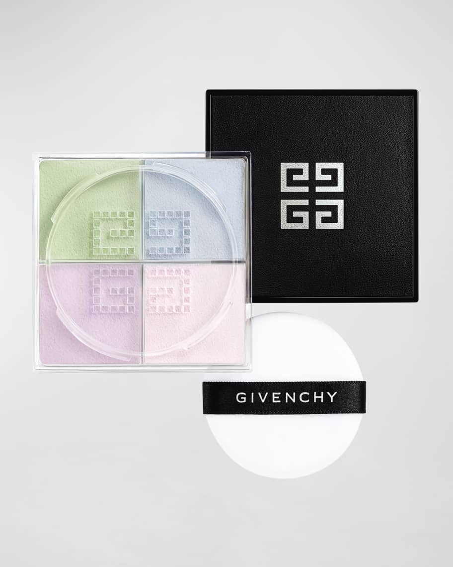 フェイスパウダー GIVENCHY PRISME LIBRE LOOSE POWDER 00 s2788560-main-hero.jpg