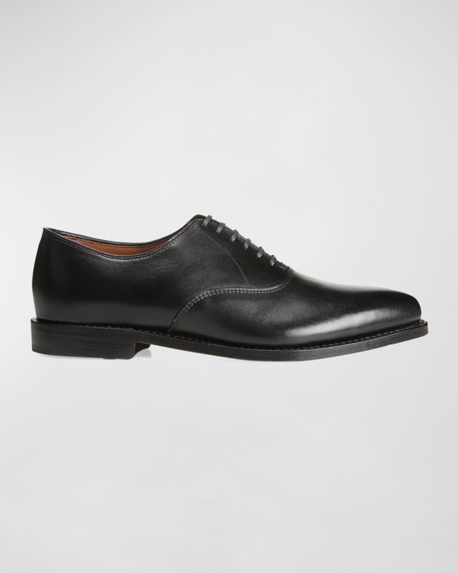 Allen edmonds men's carlyle oxford cheap