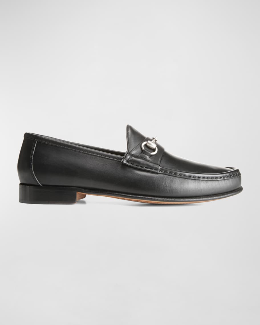 Allen edmonds verona ii sale discount