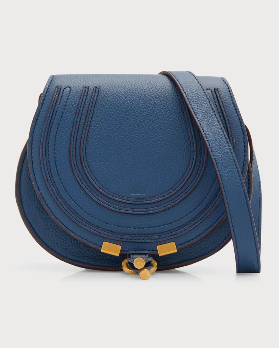 Chloe Marcie Small Double Carry : r/handbags