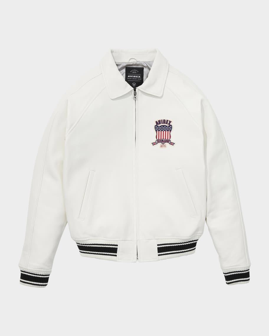 Neiman marcus plus size coats clearance