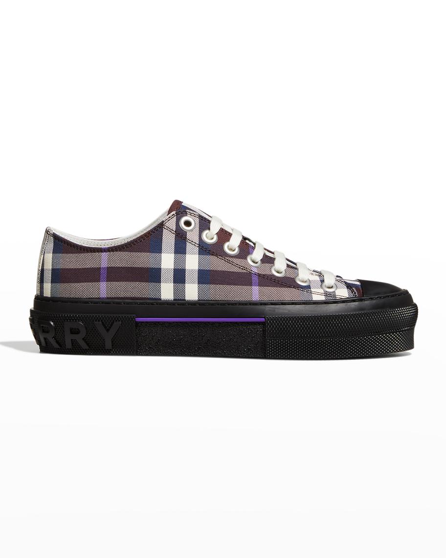 converse bright spruce high top