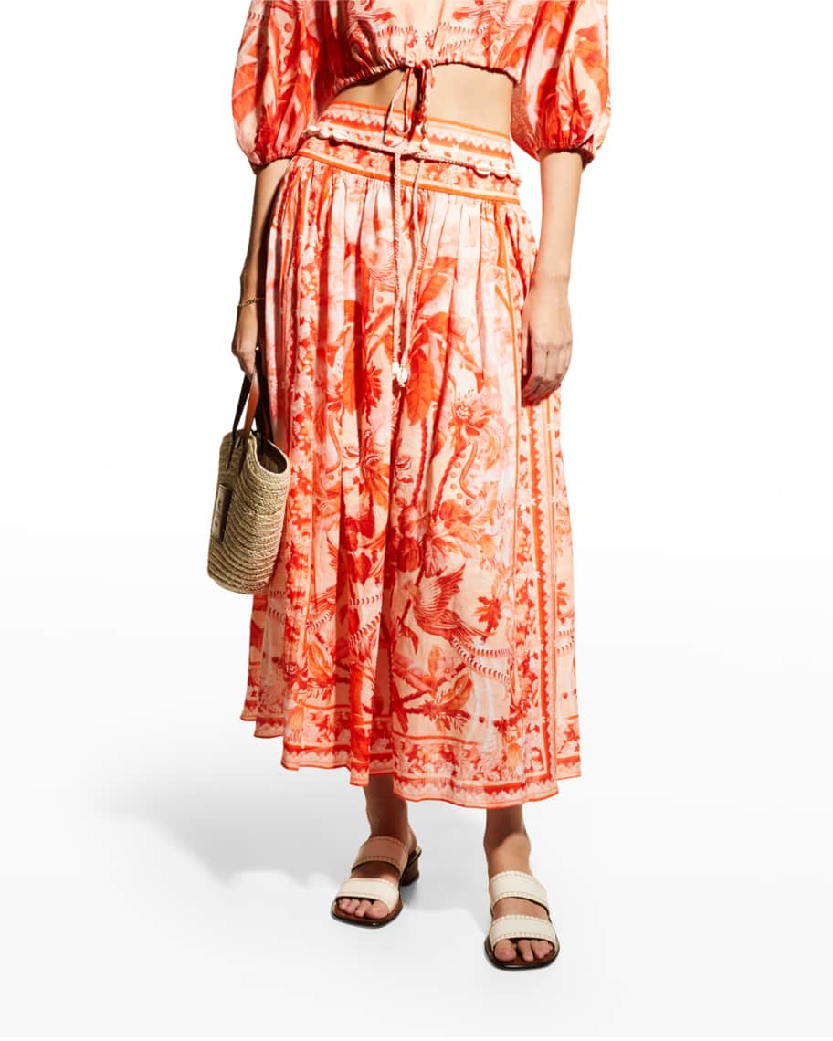 a line dungaree dress Bobbins and Buttons Emily Dungaree Dress – The Fold Line