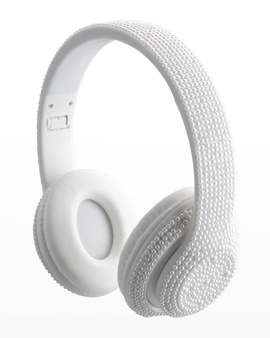 Louis Vuitton Bluetooth Headphones Review