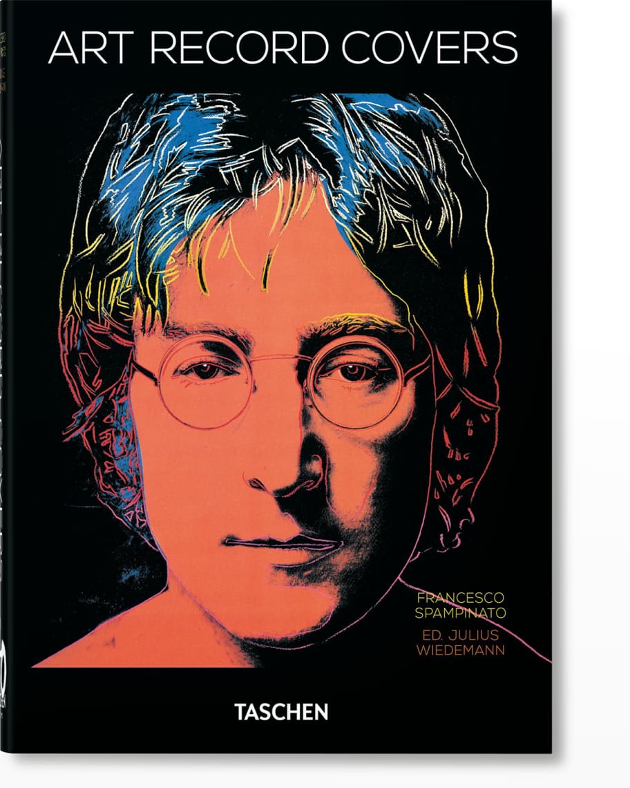 アート・デザイン・音楽 40th anniversary Dr.Martens archive book TASCHEN 