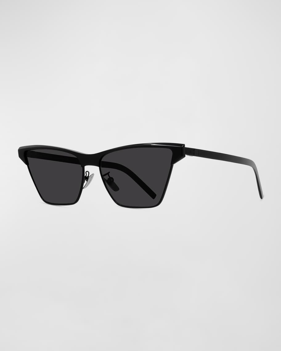 burberry aviator sunglasses