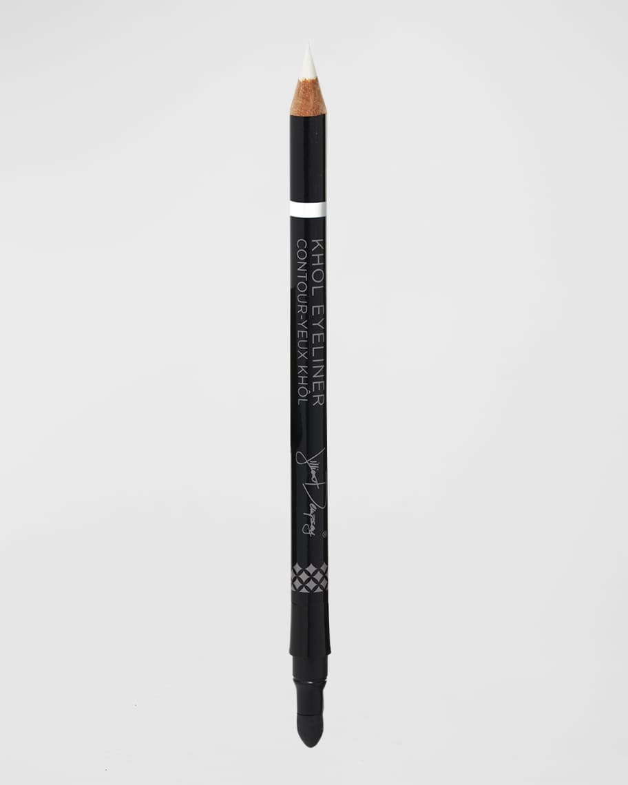 Jillian Dempsey Kohl Eyeliner Neiman Marcus