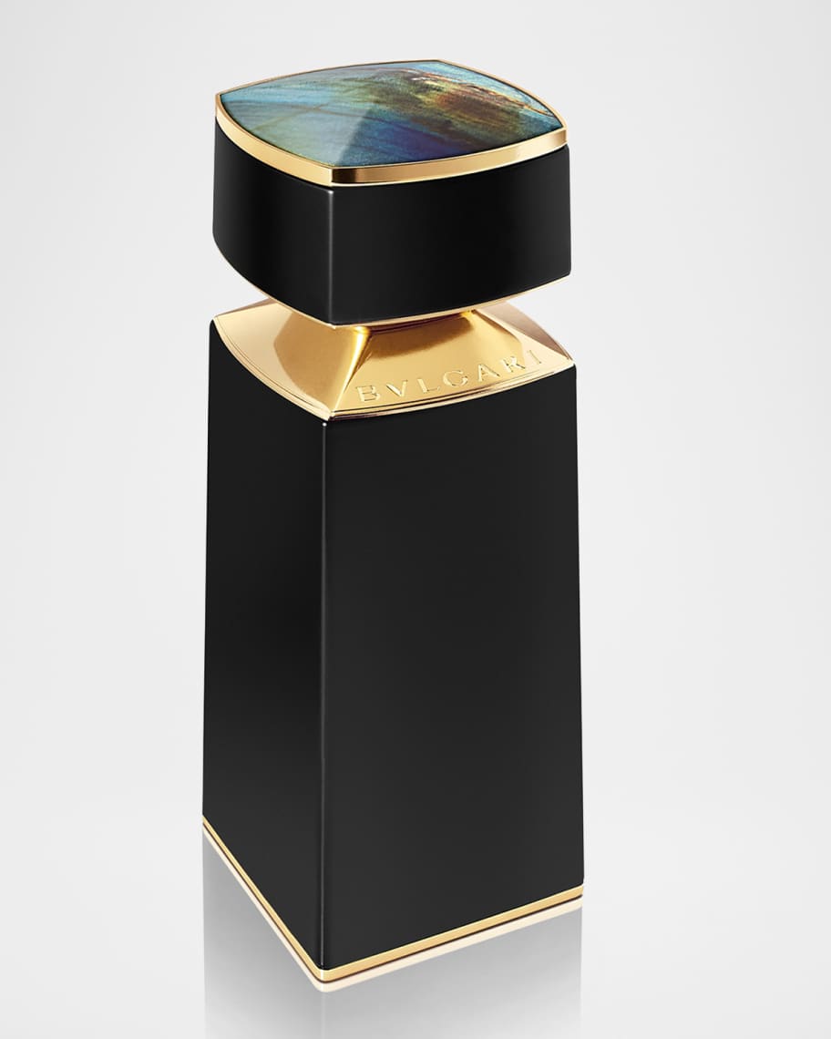 BVLGARI Le Gemme Orom Eau de Parfum, 3.4 oz. | Neiman Marcus