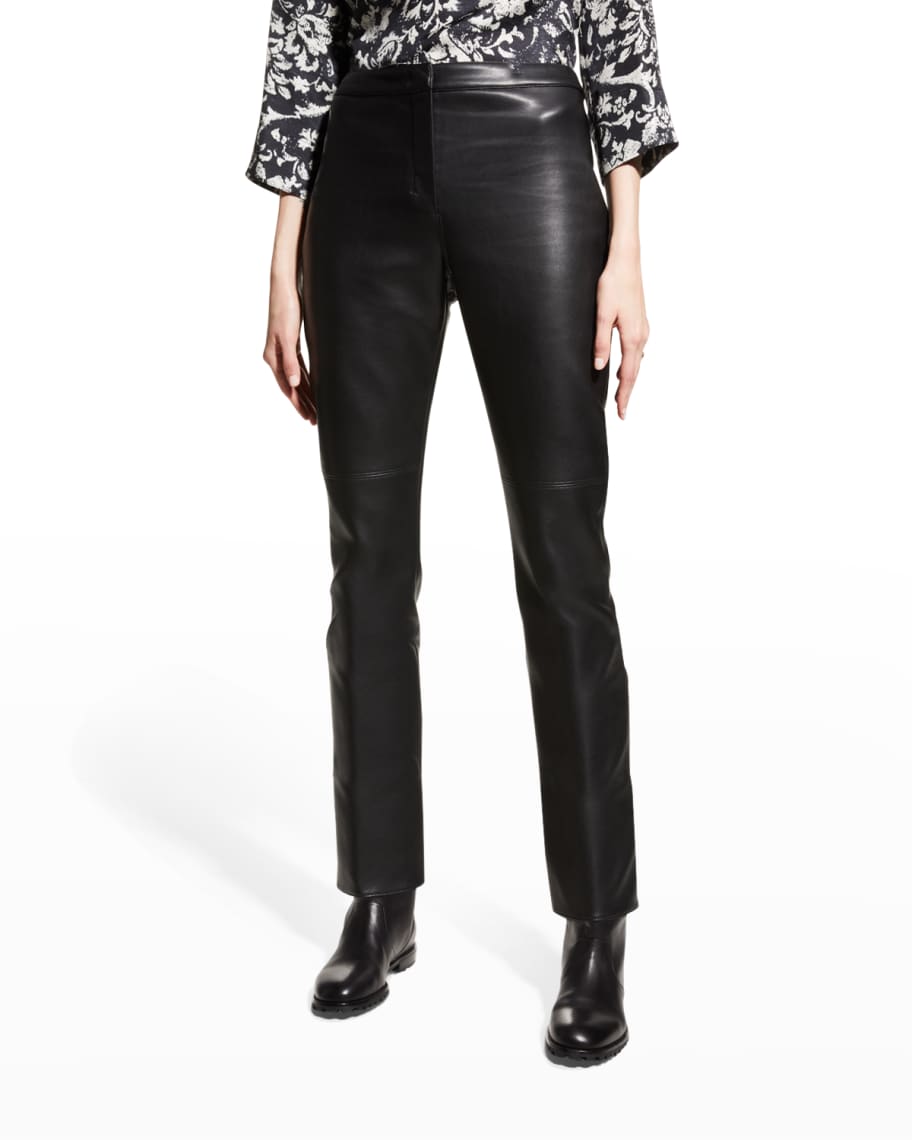 Max mara karub outlet