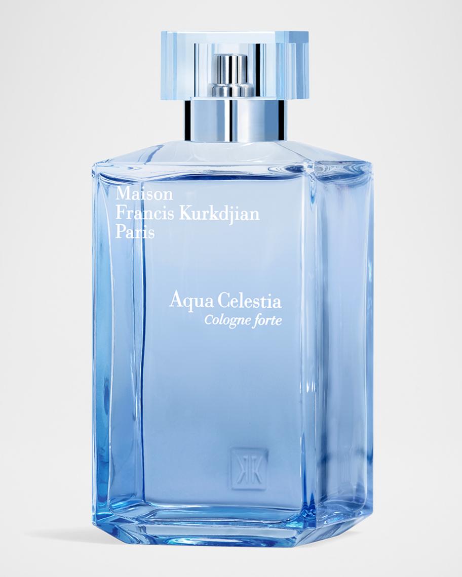 Maison Francis Kurkdjian Aqua Celestia Cologne Forte Eau de Parfum