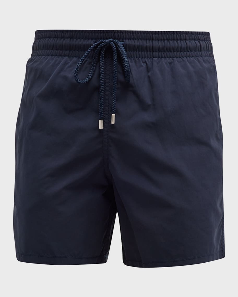 メンズウェア TFW49 25SS SWIM SHORTS NAVY M TFW49 25SS SWIM SHORTS NAVY M