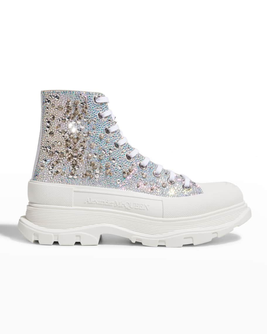 Converse argentate on sale