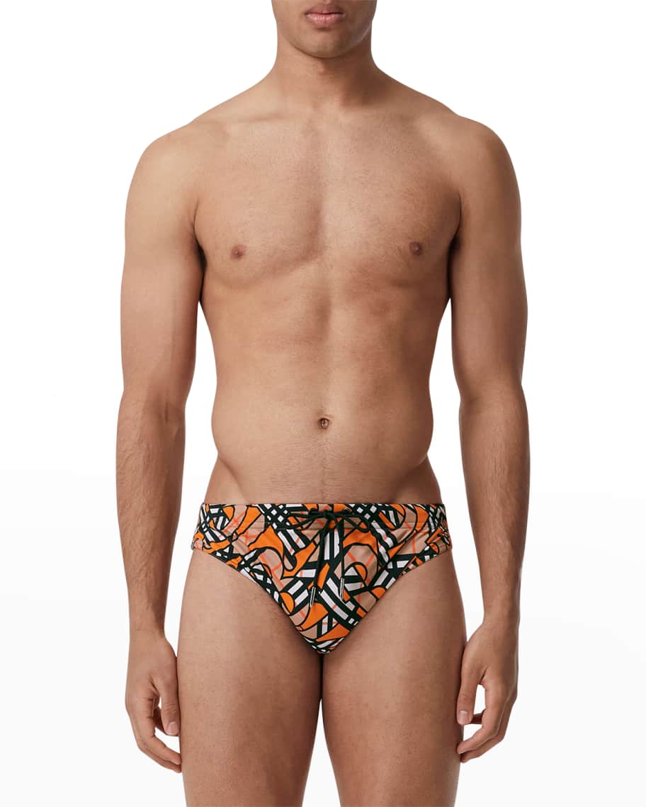 Neiman marcus hot sale mens swimwear