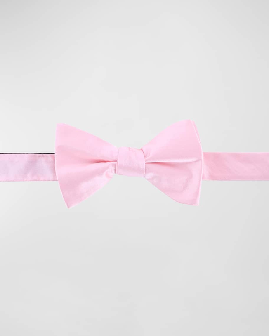 trafalgar bow ties