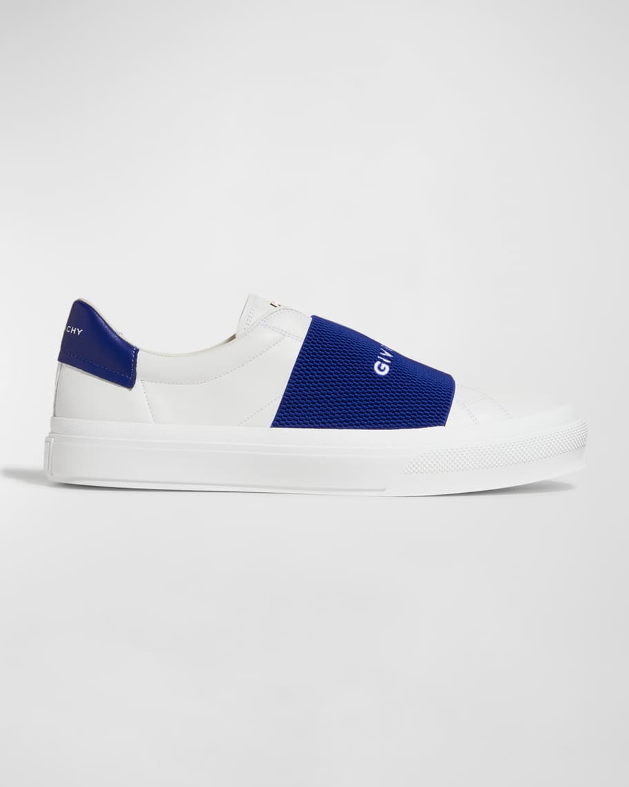 Givenchy sneakers neiman marcus outlet