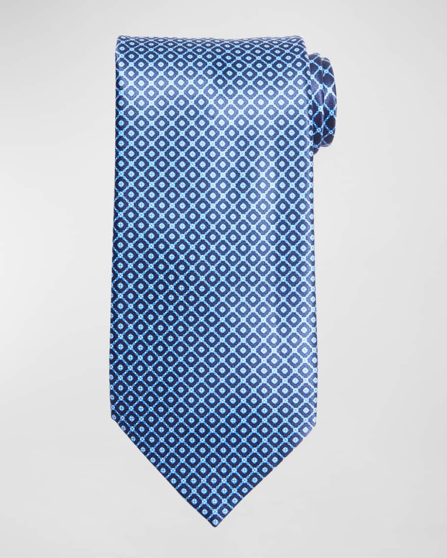 stefano ricci ties neiman marcus