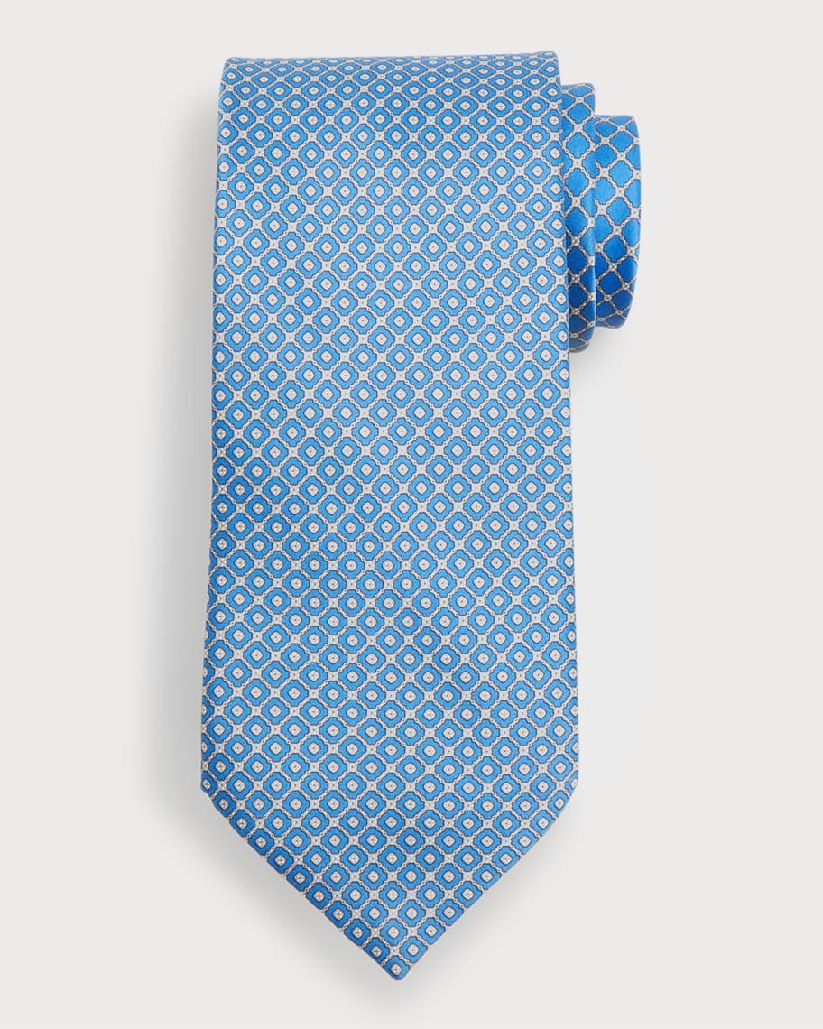 stefano ricci ties neiman marcus