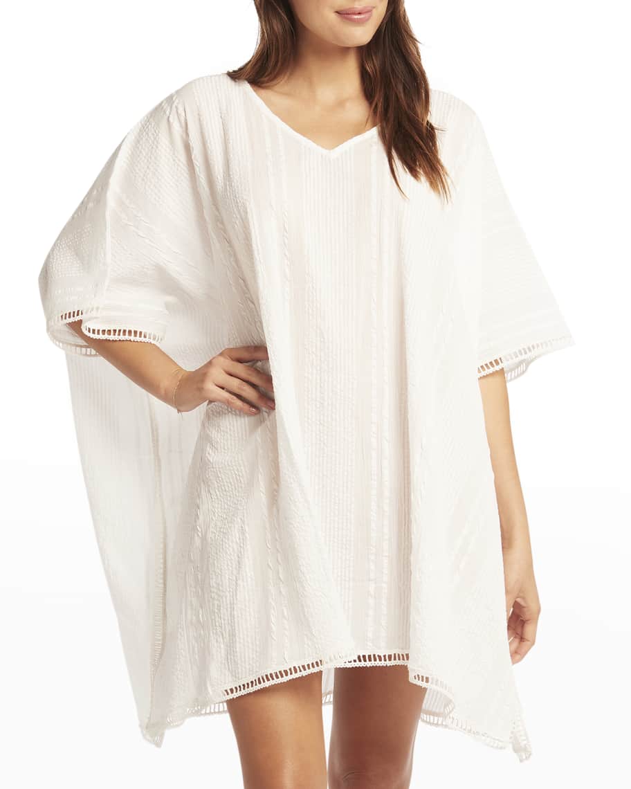 Heat Wave Kaftan main image 1