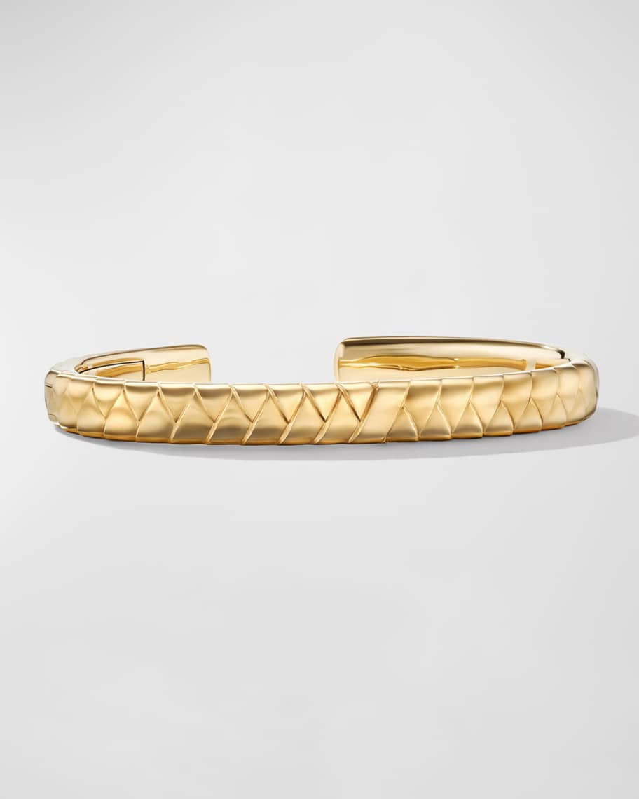 David yurman wrap bracelet Clearance