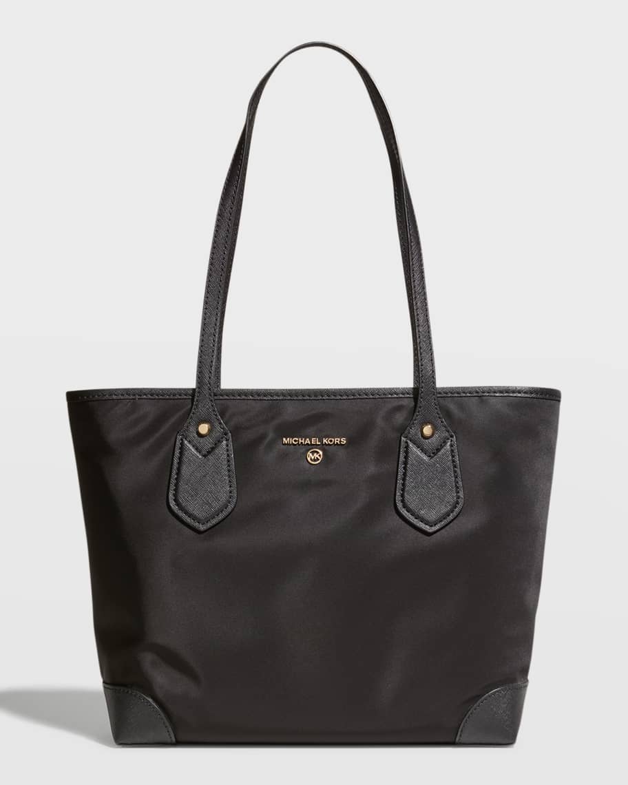 Michael kors monogram handbags clearance