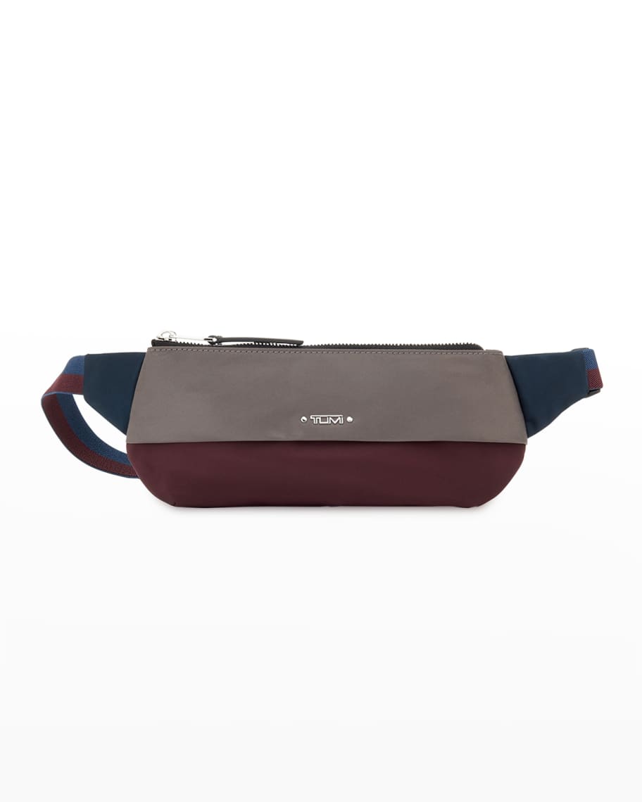 バッグ TUMI Juno Slim Hip Bag Amazon.com | TUMI Voyageur Juno Slim Hip Bag Black/Gunmetal