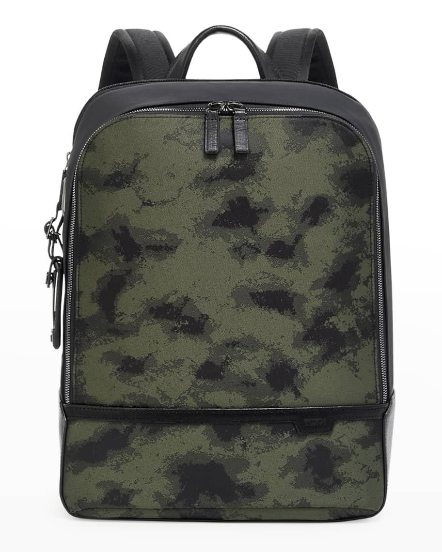 best backpack for travel airplane Amazon.com | coofay Travel Backpack For Women Men Airline Approved Carry On Backpack  Flight Approved Waterproof Sports Luggage Backpack Casual Daypack Small  Hiking Backpack