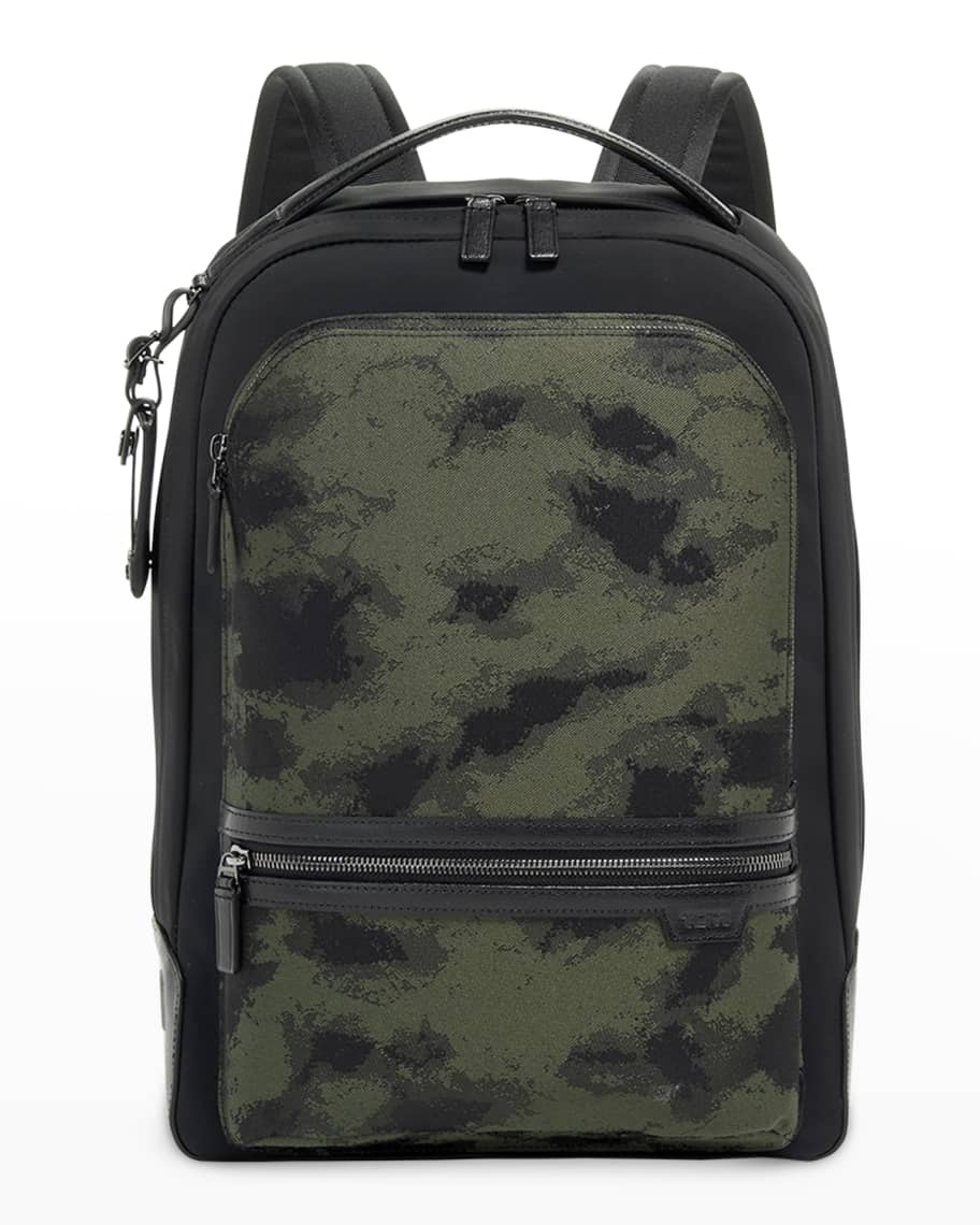 Tumi Bradner Backpack | Neiman Marcus