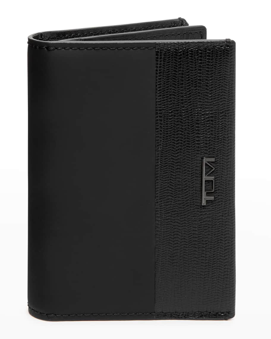 tumi-gusseted-card-case-neiman-marcus