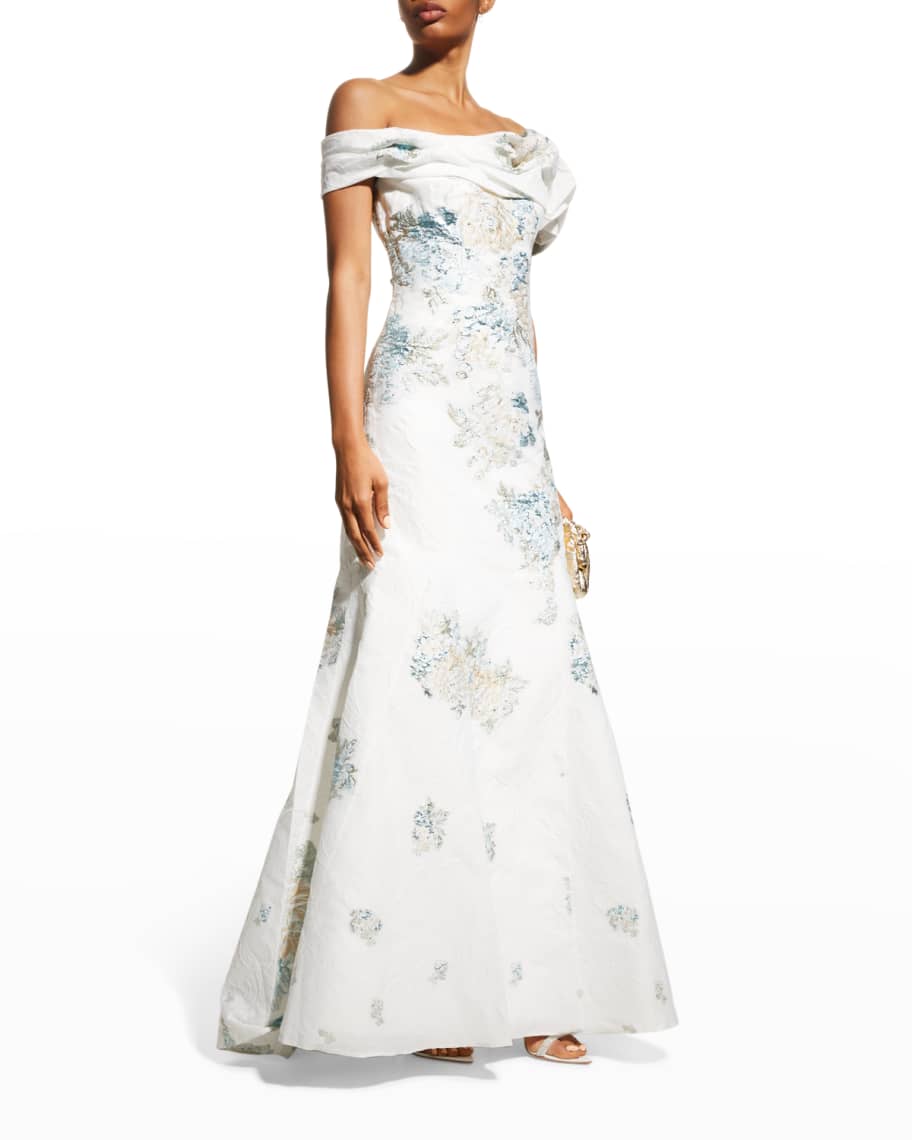 Neiman marcus rene ruiz sale