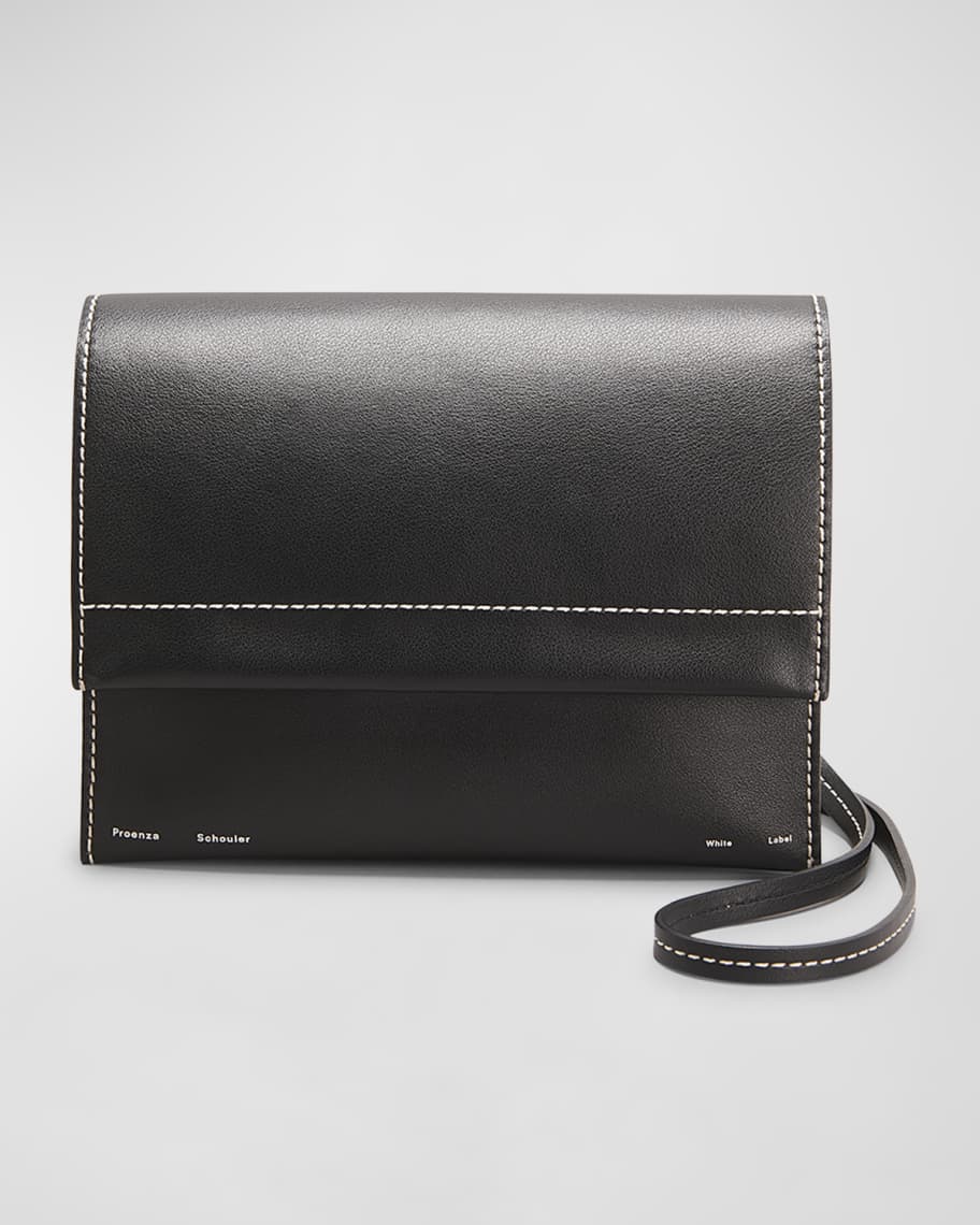 re edition bag