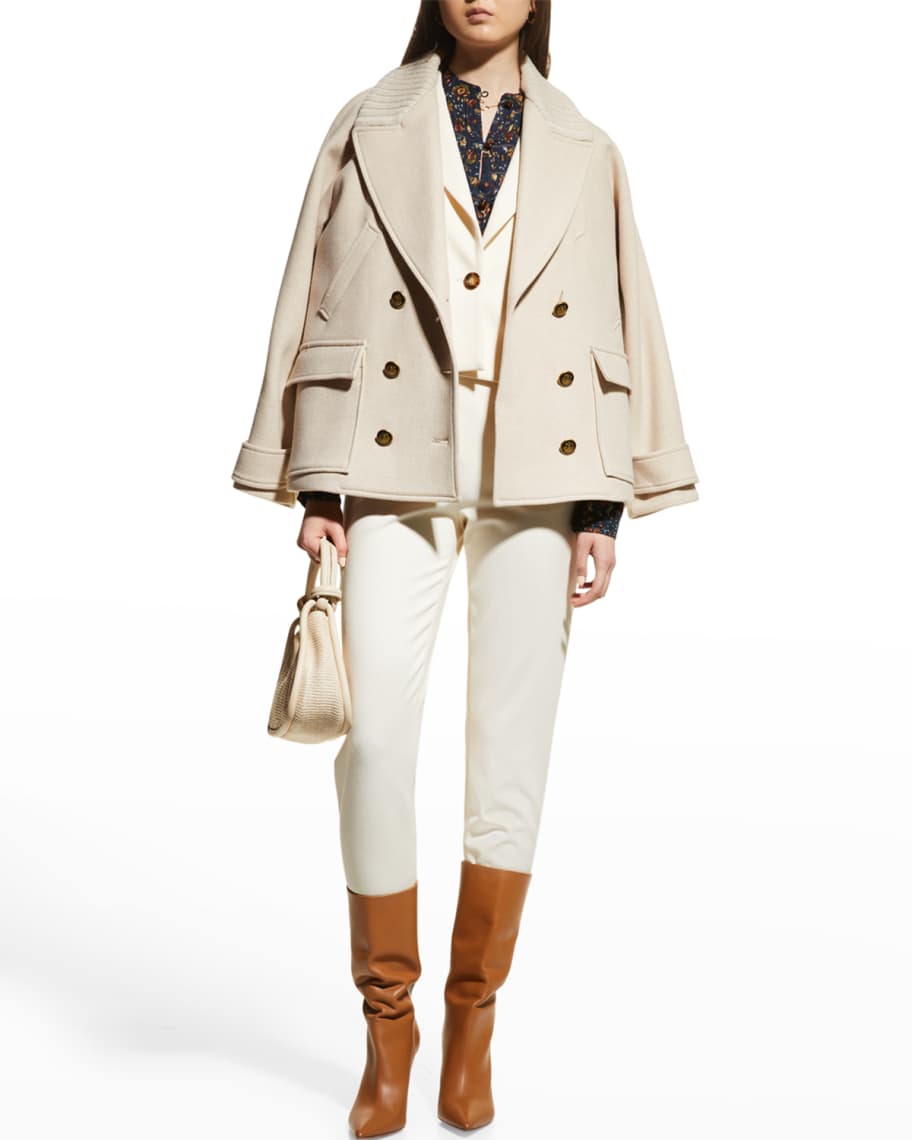 Dicky coats sales