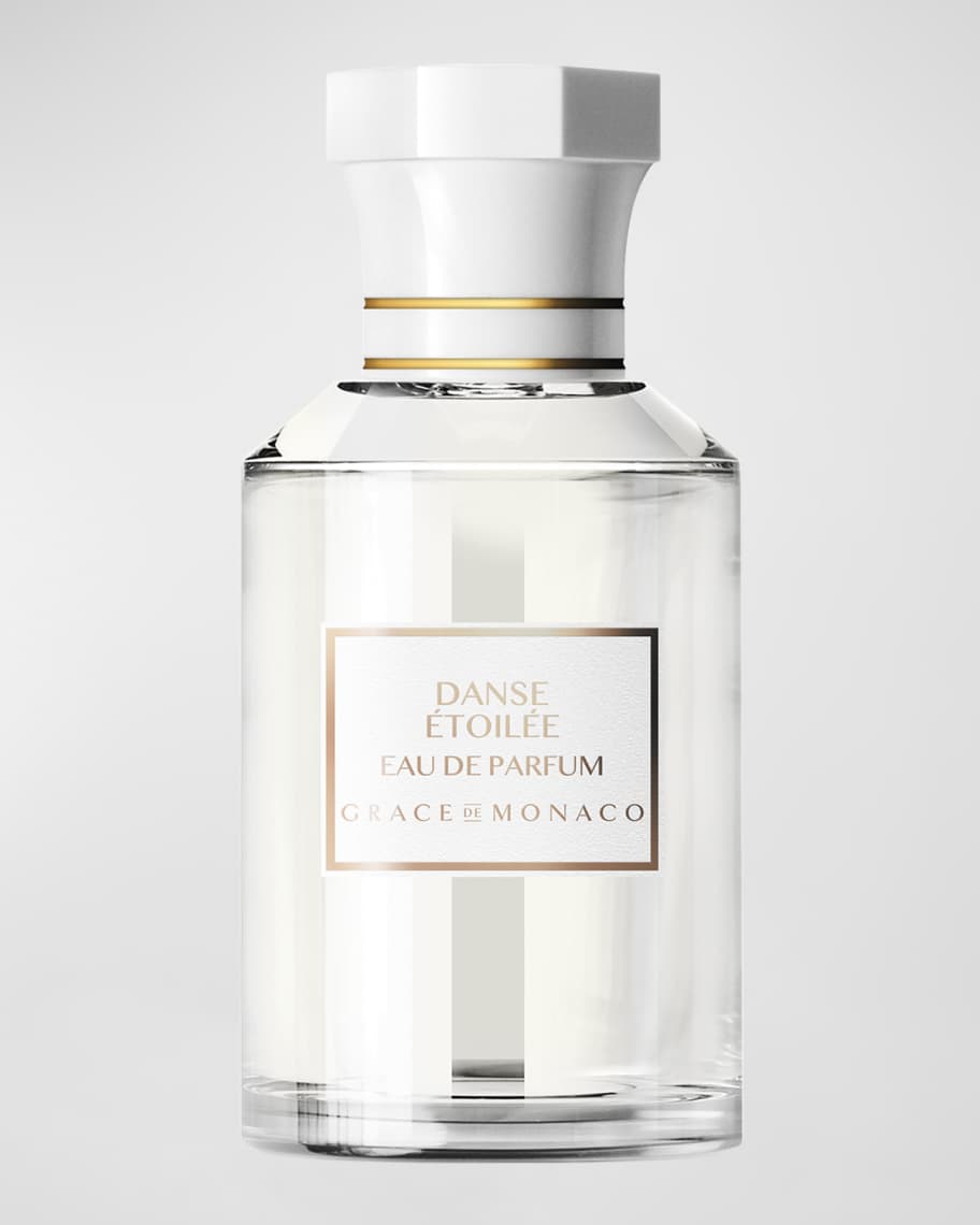 16 Best vetiver fragrances 2023: Molton Brown to Tom Ford