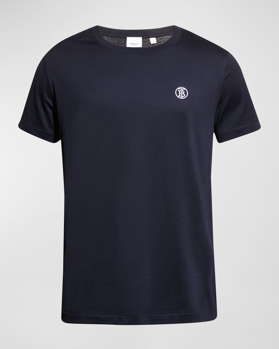 Burberry t shirt neiman marcus sales