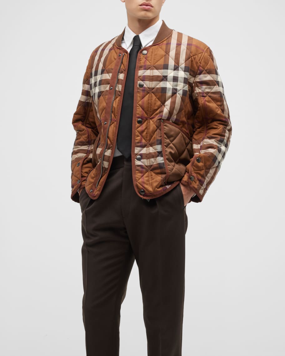Louis Vuitton, Jackets & Coats, Louis Vuitton Reversible Camo Padded  Travel Harrington Jacket