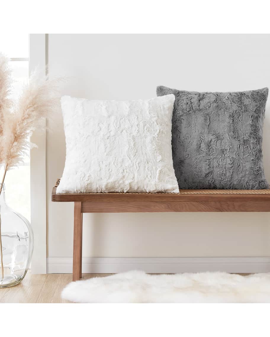 Ugg olivia duvet cover deals