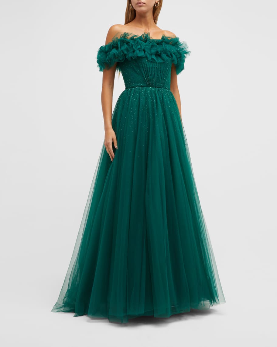 Jenny packham ball on sale gowns